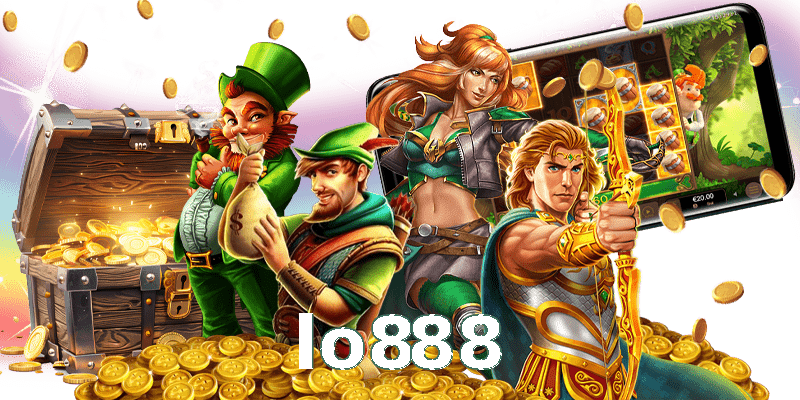 lo888