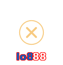 lo888